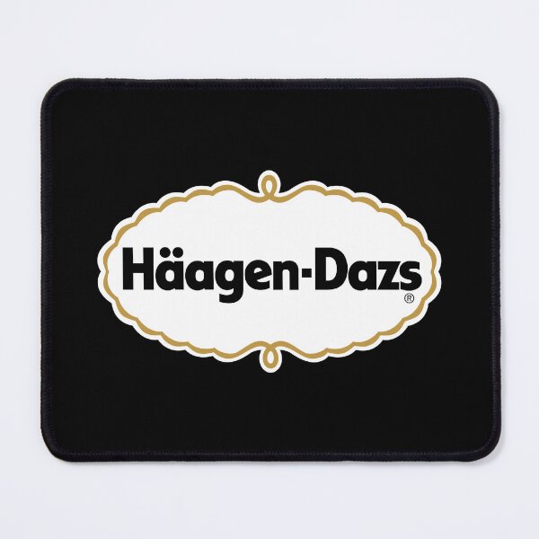 Item preview, HGNDZS designed and sold by ladboyagneloos.