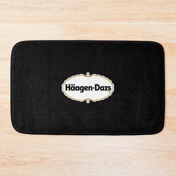 Item preview, HGNDZS designed and sold by ladboyagneloos.