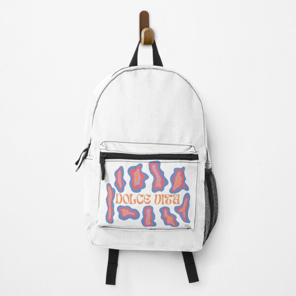 Item preview, Dolce vita designed and sold by LaAl-.