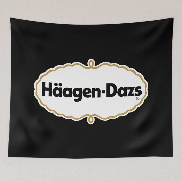 Item preview, HGNDZS designed and sold by ladboyagneloos.