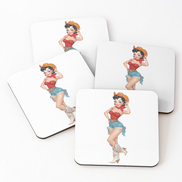 Item preview, BETTY BOOP designed and sold by CHRIST5000.