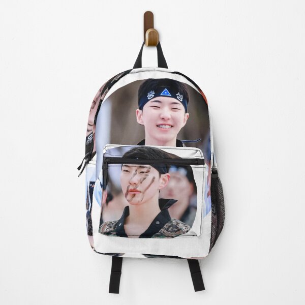 Item preview, Seventeen Hoshi  designed and sold by ArSu14.