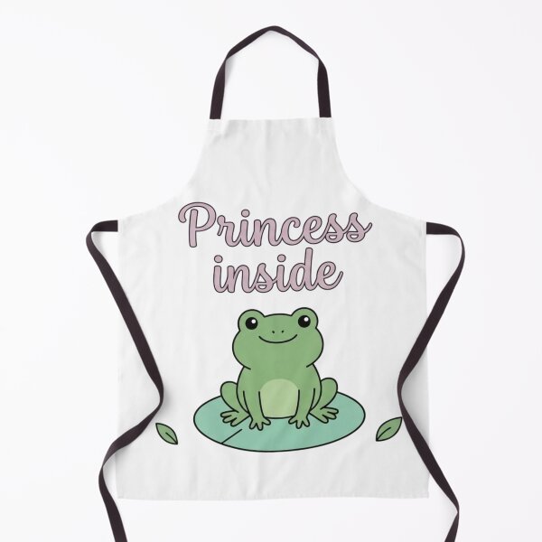 Artikelvorschau, Jedes T-Shirt hält Prinzessin im Inneren entworfen und verkauft von Noboring.