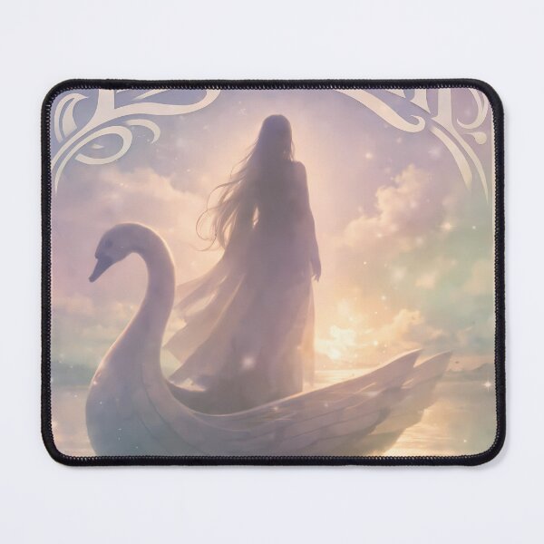 Item preview, Dream Pop Farewell Tour Lady Of Light designed and sold by agearb.