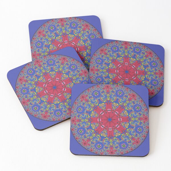 Artikelvorschau, Wheel of Fortune XXXXXXXXXXXXI entworfen und verkauft von Gluecknika.