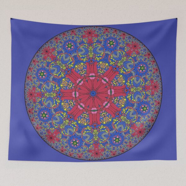 Artikelvorschau, Wheel of Fortune XXXXXXXXXXXXI entworfen und verkauft von Gluecknika.