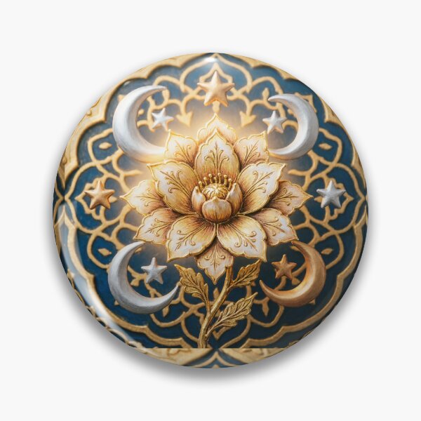 Item preview, عيد مبارك سعيد designed and sold by casamomo.