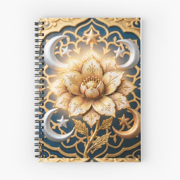 Item preview, عيد مبارك سعيد designed and sold by casamomo.