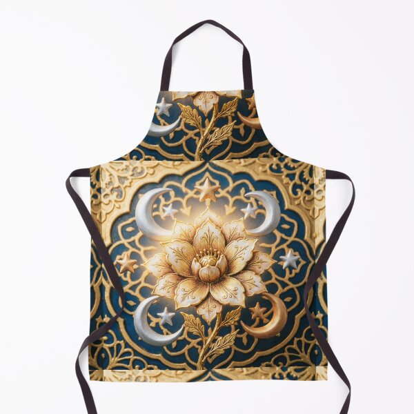 Item preview, عيد مبارك سعيد designed and sold by casamomo.