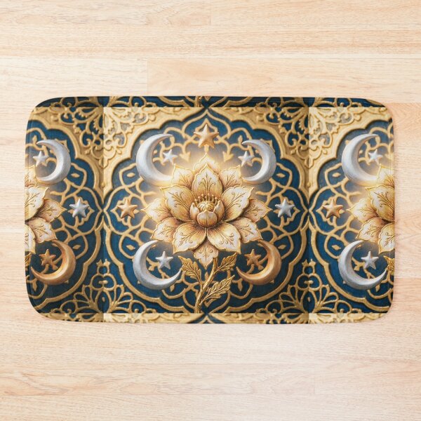 Item preview, عيد مبارك سعيد designed and sold by casamomo.