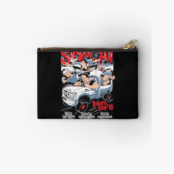 Item preview, SICK OF IT ALL - High-Speed NYHC Hardcore designed and sold by rockfanatic.