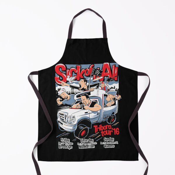 Item preview, SICK OF IT ALL - High-Speed NYHC Hardcore designed and sold by rockfanatic.