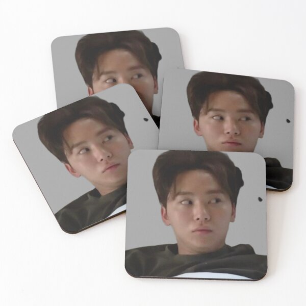 Item preview, Seventeen Seungkwan  designed and sold by ArSu14.