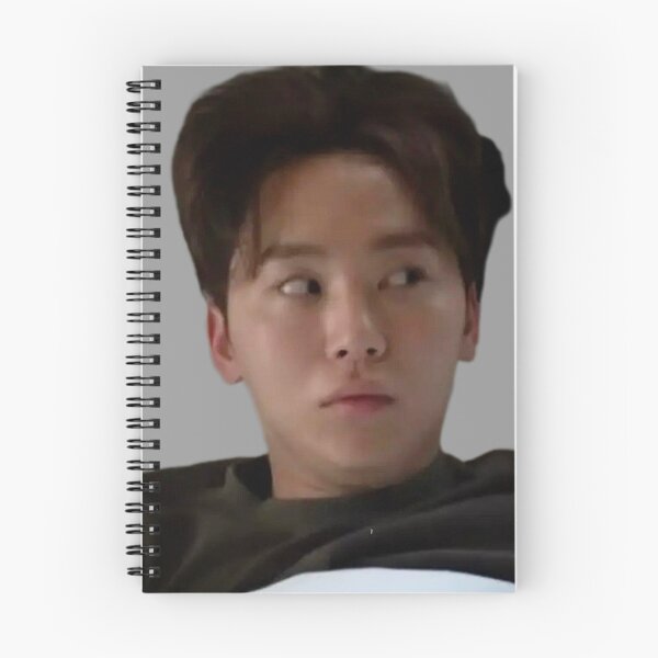 Item preview, Seventeen Seungkwan  designed and sold by ArSu14.