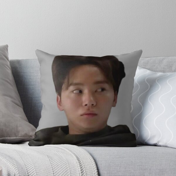 Artikelvorschau, Seventeen Seungkwan  entworfen und verkauft von ArSu14.
