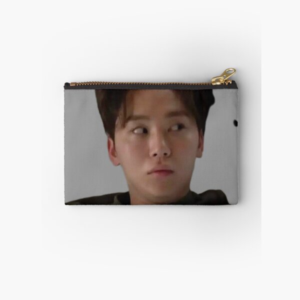 Item preview, Seventeen Seungkwan  designed and sold by ArSu14.