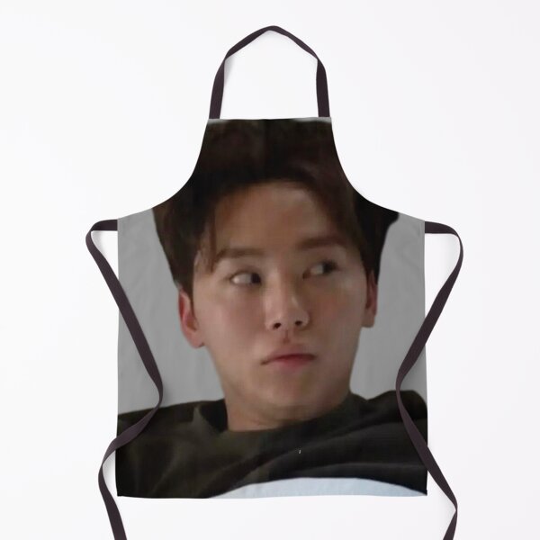 Item preview, Seventeen Seungkwan  designed and sold by ArSu14.