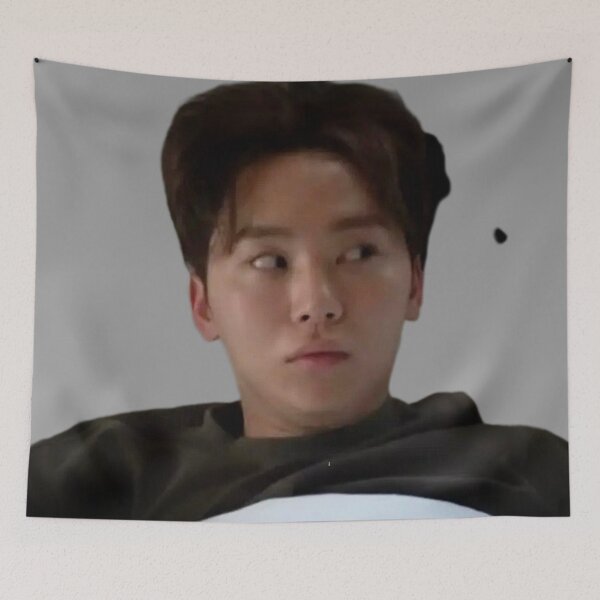 Item preview, Seventeen Seungkwan  designed and sold by ArSu14.