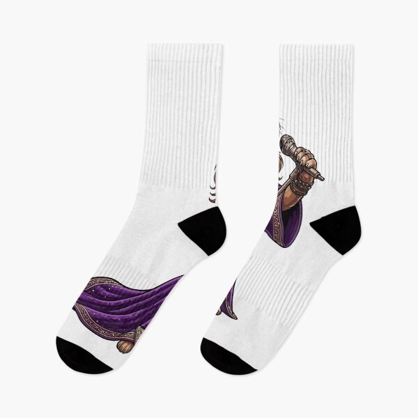 Item preview, Highway Star Kitten - Deep Purple Vocalist Cat designed and sold by henryavincnt.