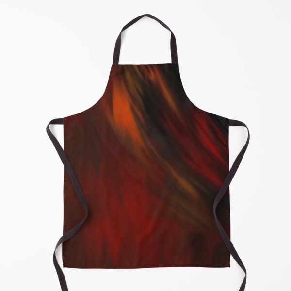 Item preview, The Other Dimension - Details 2 designed and sold by SBD.