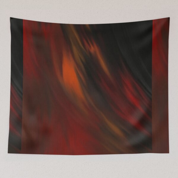 Item preview, The Other Dimension - Details 2 designed and sold by SBD.