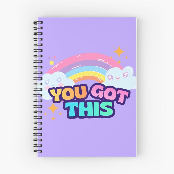 Item preview, You got this typography designed and sold by Sapna Rai.