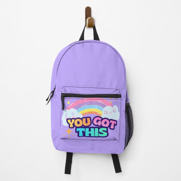 Item preview, You got this typography designed and sold by Sapna Rai.