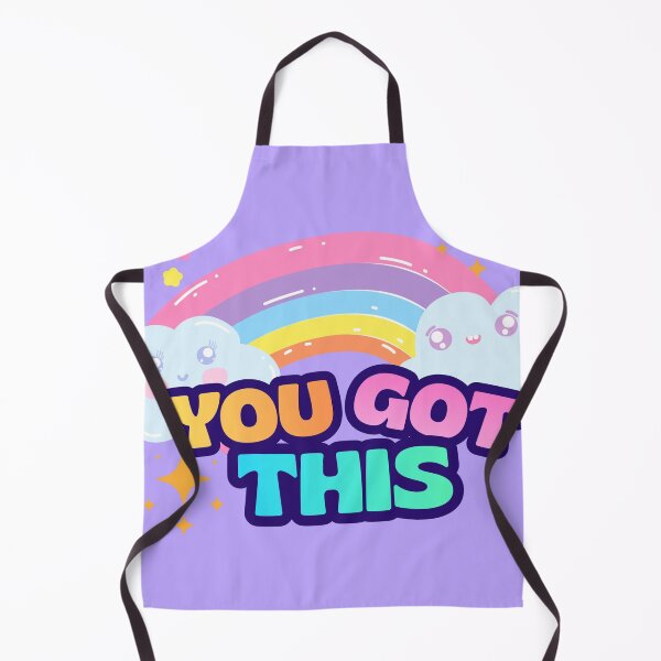 Item preview, You got this typography designed and sold by Sapna Rai.