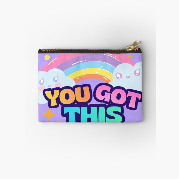 Item preview, You got this typography designed and sold by Sapna Rai.
