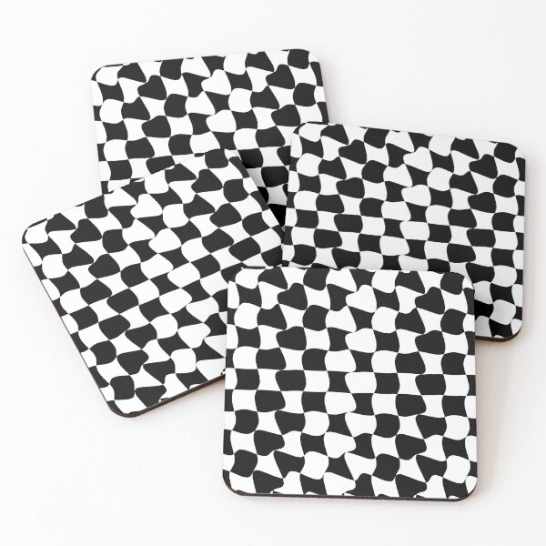 Item preview, Organic geometry 82 pattern designed and sold by prntsystm.