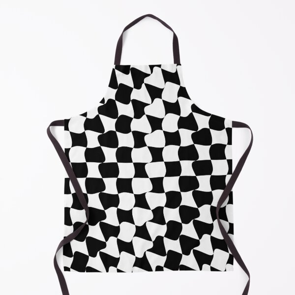 Item preview, Organic geometry 82 pattern designed and sold by prntsystm.