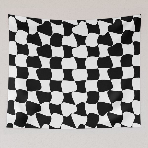 Item preview, Organic geometry 82 pattern designed and sold by prntsystm.