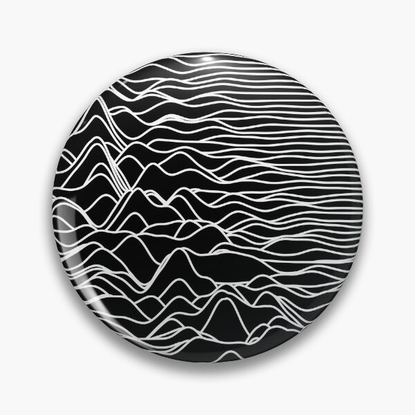 Item preview, Transmission designed and sold by NorthBase.