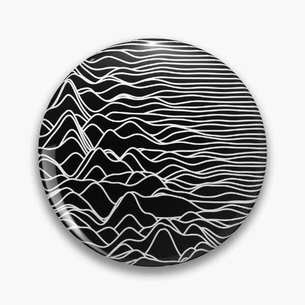 Item preview, Isolation designed and sold by NorthBase.