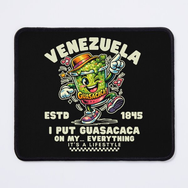 Item preview, I put guarsacaca designed and sold by Peerless-Prime.