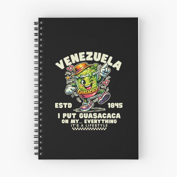 Item preview, I put guarsacaca designed and sold by Peerless-Prime.