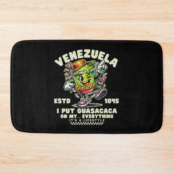 Item preview, I put guarsacaca designed and sold by Peerless-Prime.