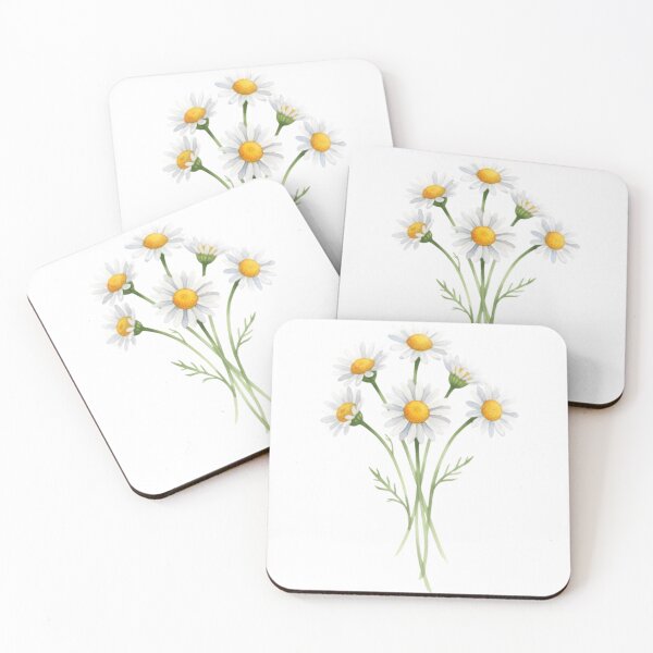 Item preview, Daisy  designed and sold by Avenelle.