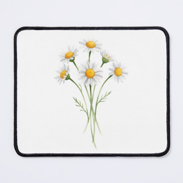 Item preview, Daisy  designed and sold by Avenelle.