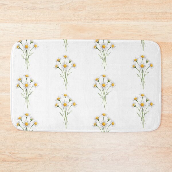 Item preview, Daisy  designed and sold by Avenelle.