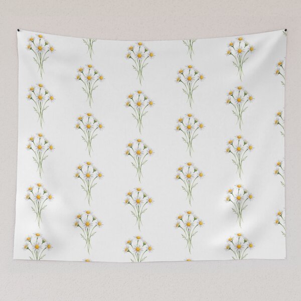 Item preview, Daisy  designed and sold by Avenelle.