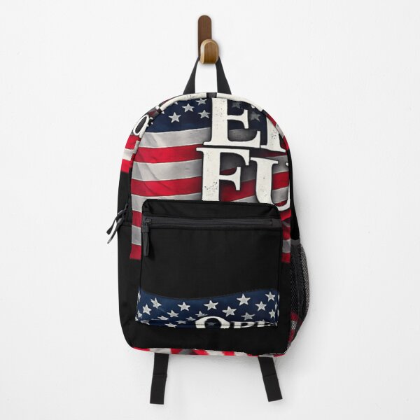 Item preview, Operation Epic Fury American Flag Patriotic Freedom USA Pride Design designed and sold by ObukiLantara.