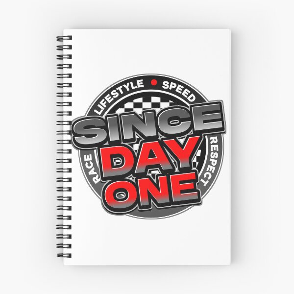 Item preview, SinceDayOne designed and sold by VM04.