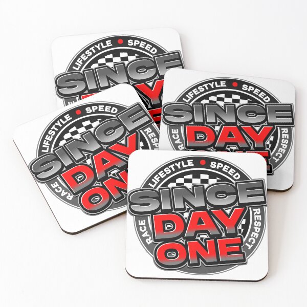 Item preview, SinceDayOne designed and sold by VM04.