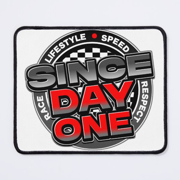 Item preview, SinceDayOne designed and sold by VM04.