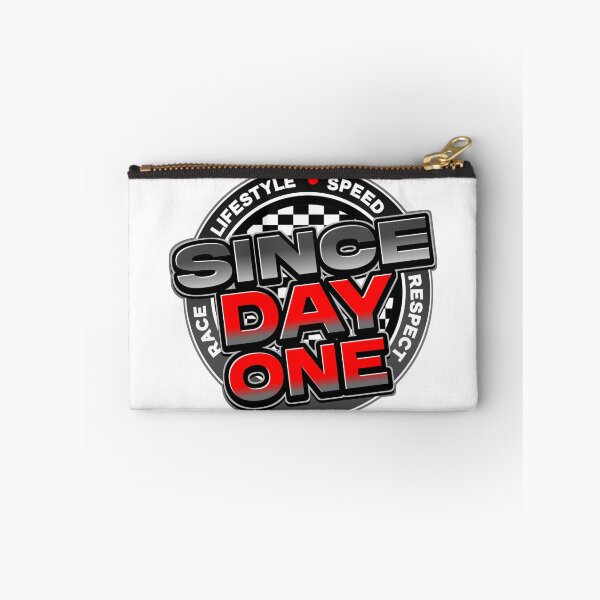 Item preview, SinceDayOne designed and sold by VM04.