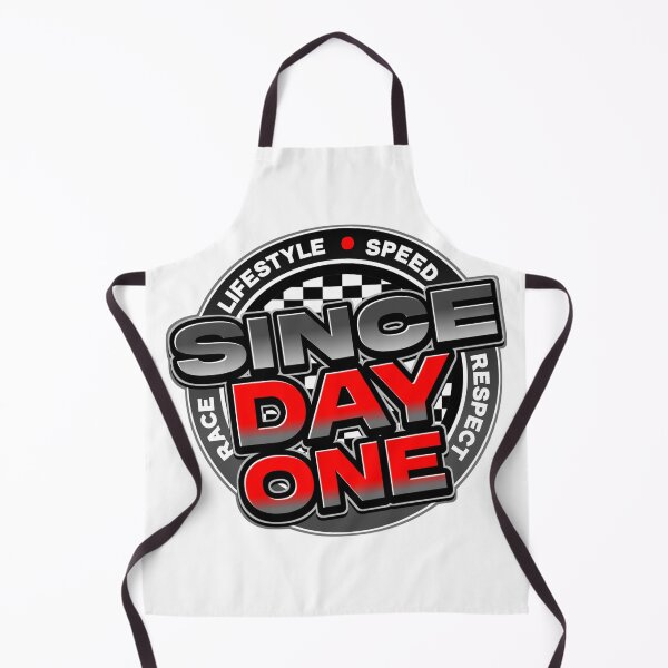 Item preview, SinceDayOne designed and sold by VM04.