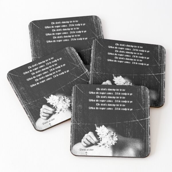 Item preview, Ready To Go designed and sold by atxevi.