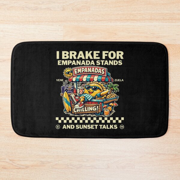 Item preview, Empanada stands designed and sold by Peerless-Prime.