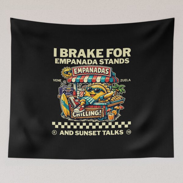 Item preview, Empanada stands designed and sold by Peerless-Prime.